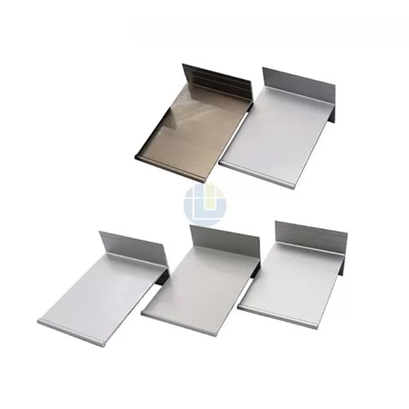 Special Medical Equipment Aluminum Part